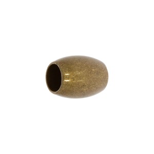 Tubo Ouro Velho 19mm