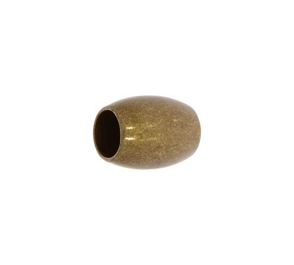 Tubo Ouro Velho 19mm