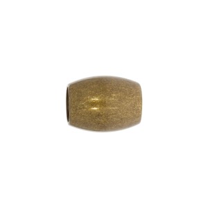 Tubo Ouro Velho 19mm